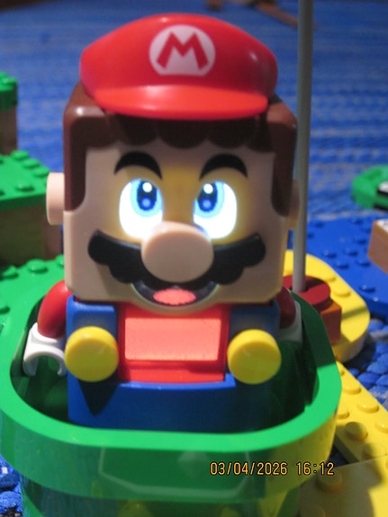 Product image 8 of 10