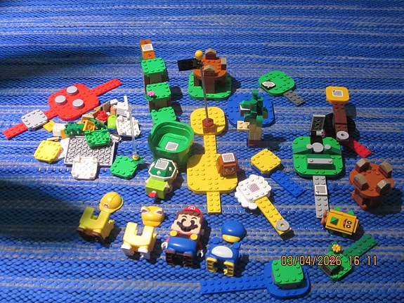 Product image 3 of 10