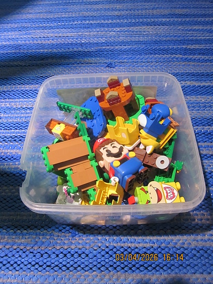 Product image 10 of 10