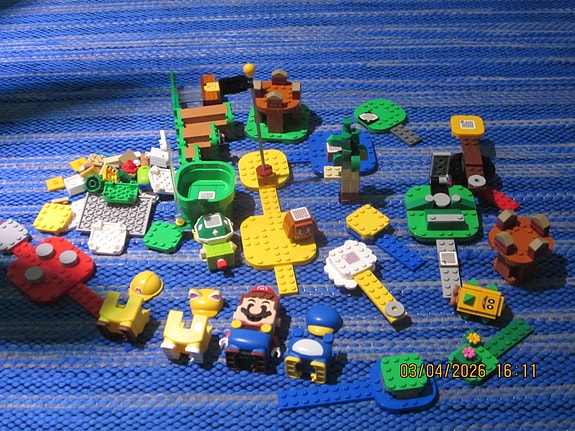 Product image 2 of 10