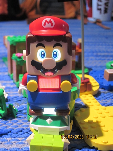 Product image 6 of 10