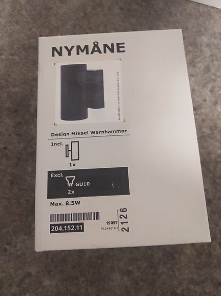 Product image 2 of 5