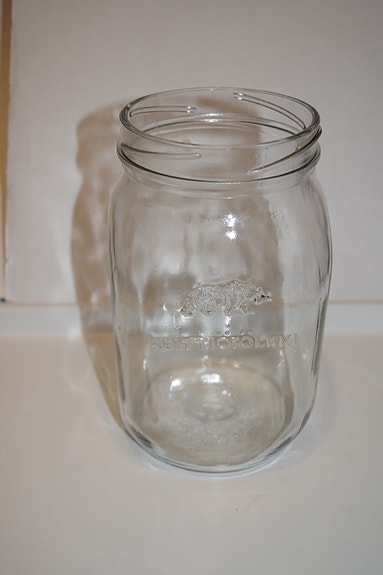Karhu keittiötölkki 1l Karhula