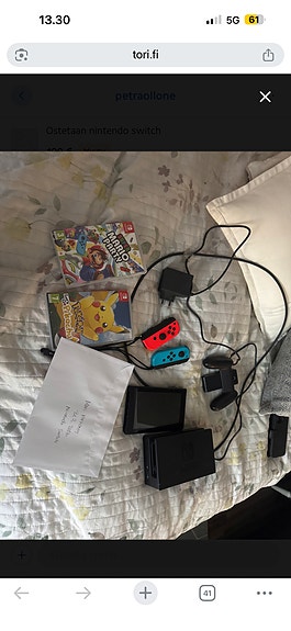 Product image 6 of 8