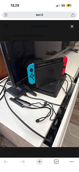 Product image 2 of 8