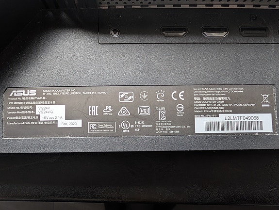 Product image 4 of 5