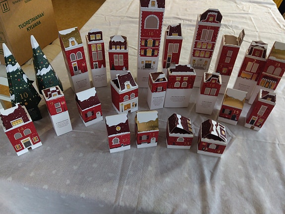 Product image 3 of 10