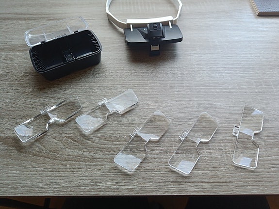 Product image 4 of 6