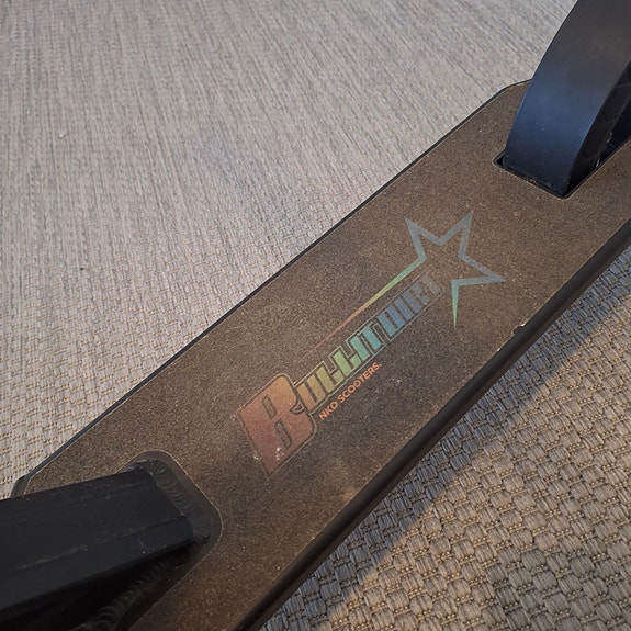 Product image 5 of 8