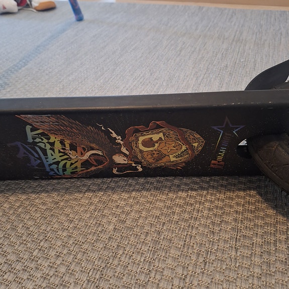 Product image 7 of 8