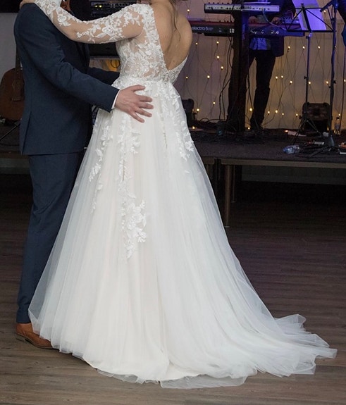 Product image 2 of 8