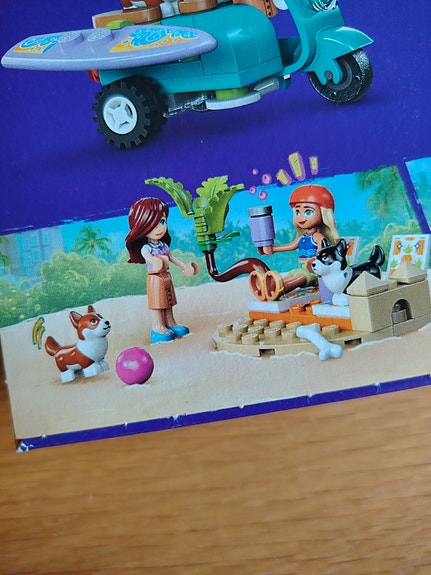 Product image 4 of 5