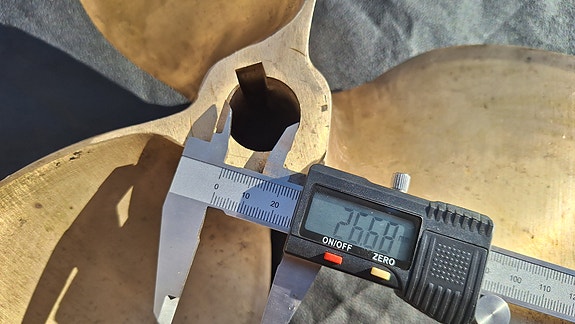 Product image 5 of 9