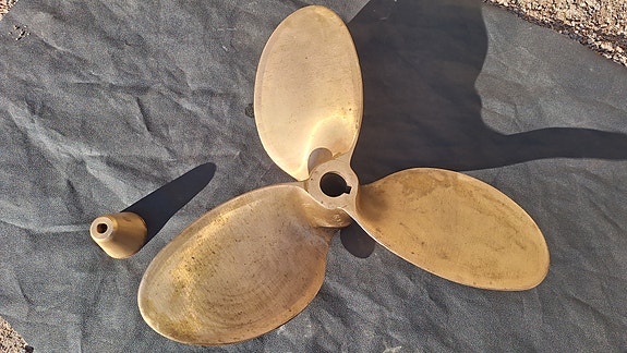 Product image 3 of 9