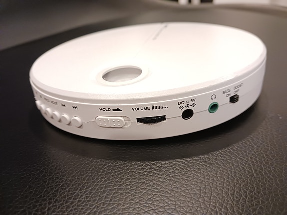 Product image 4 of 10