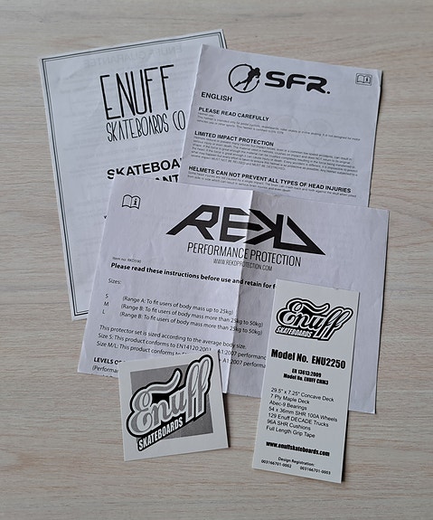 Product image 6 of 6