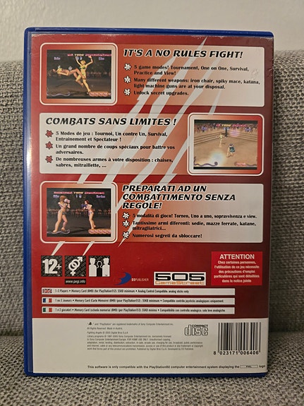 Product image 3 of 3