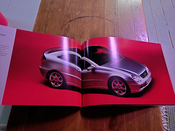 Product image 9 of 14