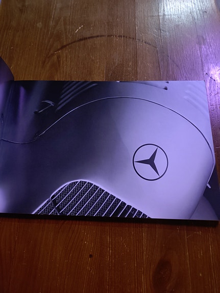 Product image 2 of 14