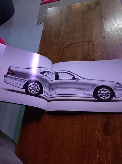 Product image 6 of 14