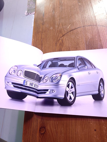 Product image 5 of 14