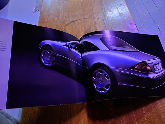 Product image 13 of 14