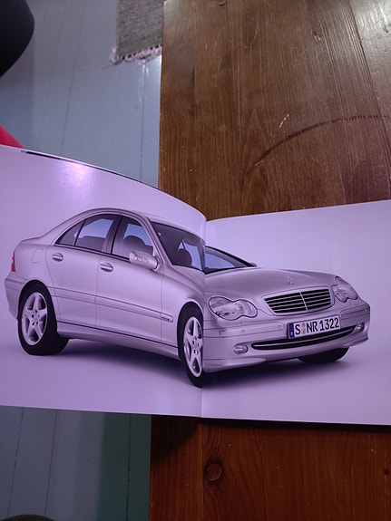 Product image 4 of 14