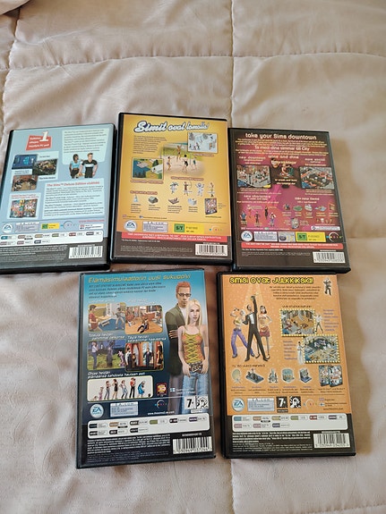 Product image 3 of 4