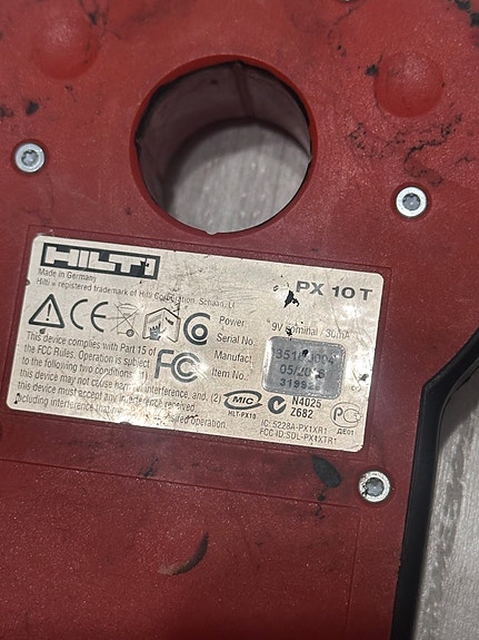 Product image 4 of 5