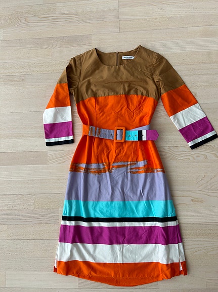 Marimekko 36