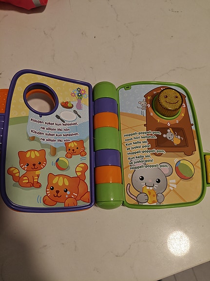 Product image 4 of 4