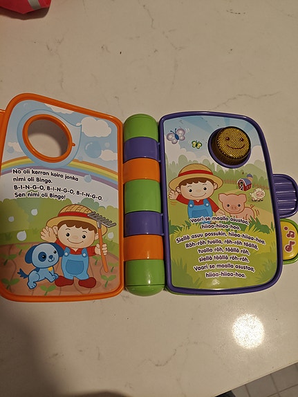 Product image 3 of 4