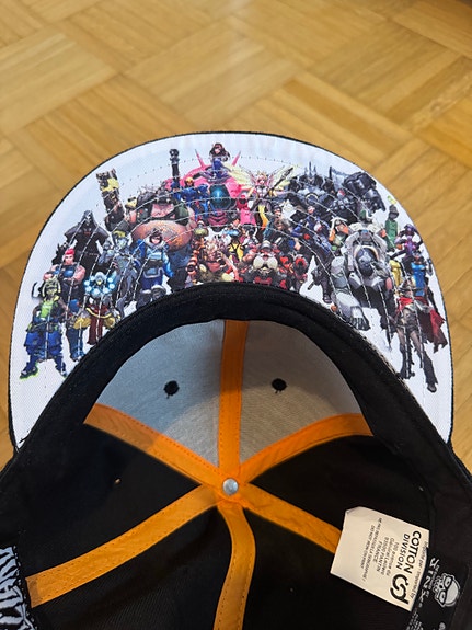 Product image 4 of 6