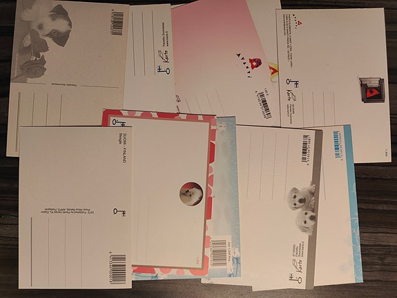 Product image 7 of 7