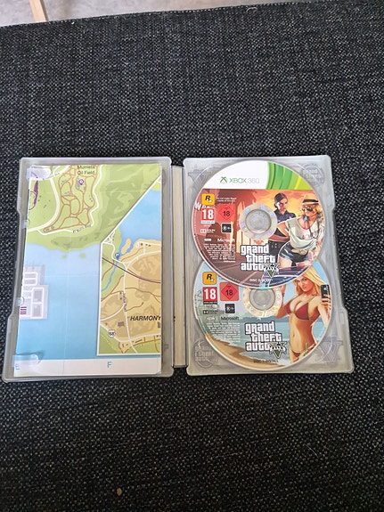 Product image 3 of 5