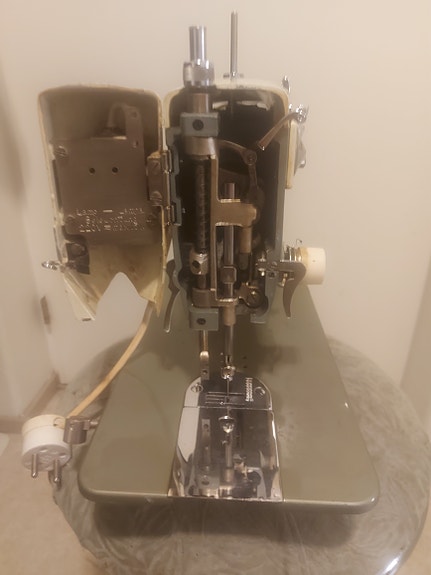 Product image 5 of 7