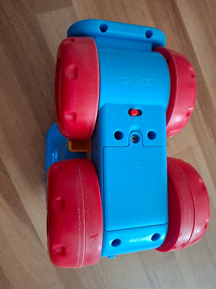 Product image 3 of 6