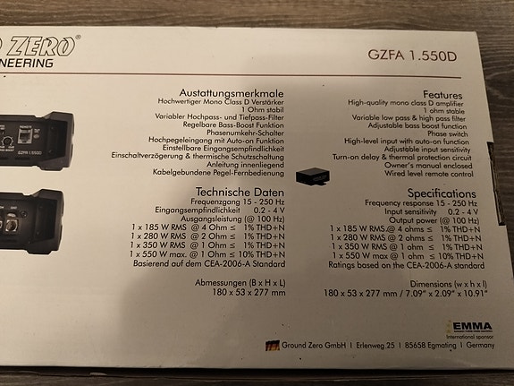 Product image 5 of 5