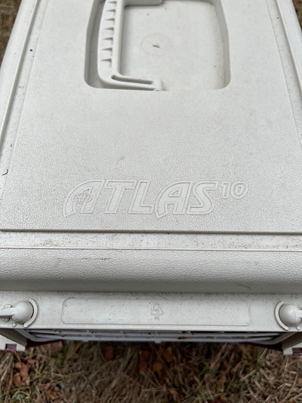 Product image 6 of 10