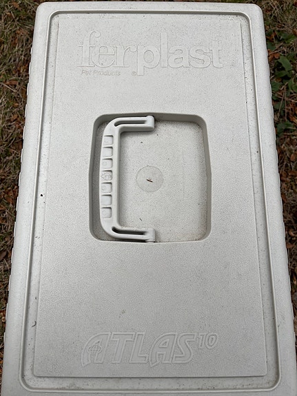 Product image 7 of 10