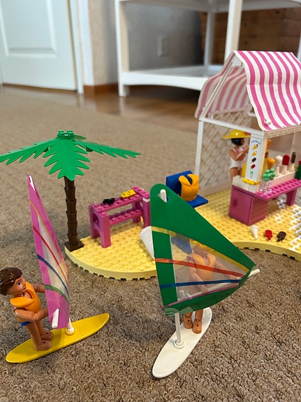 Product image 9 of 10