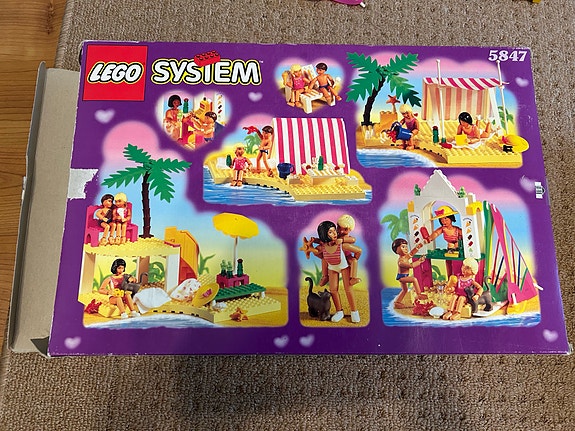 Product image 2 of 10