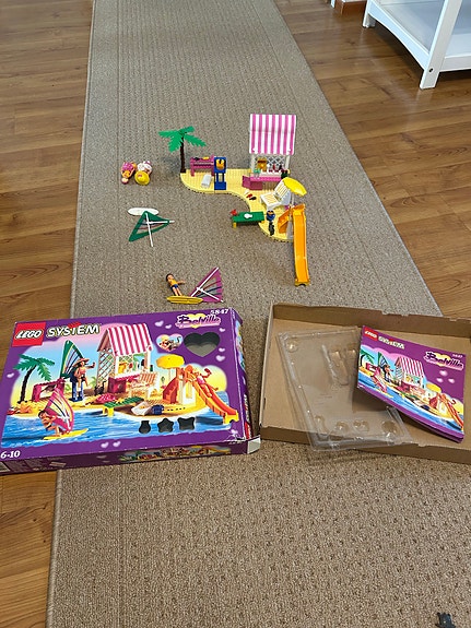 Product image 5 of 10