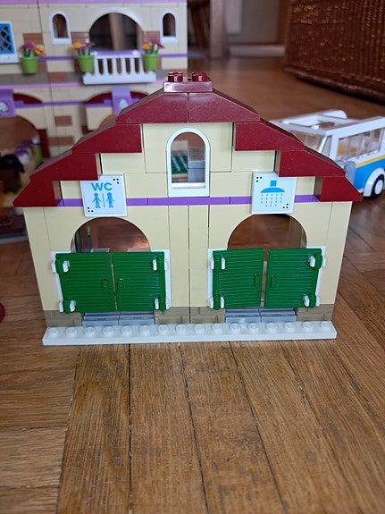 Product image 7 of 10