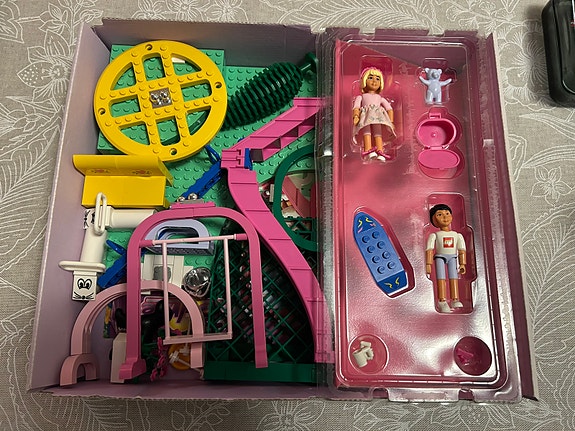 Product image 8 of 9