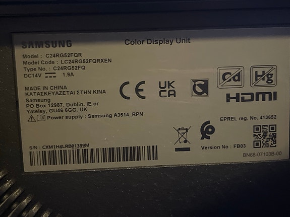 Product image 3 of 3