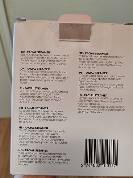 Product image 3 of 3