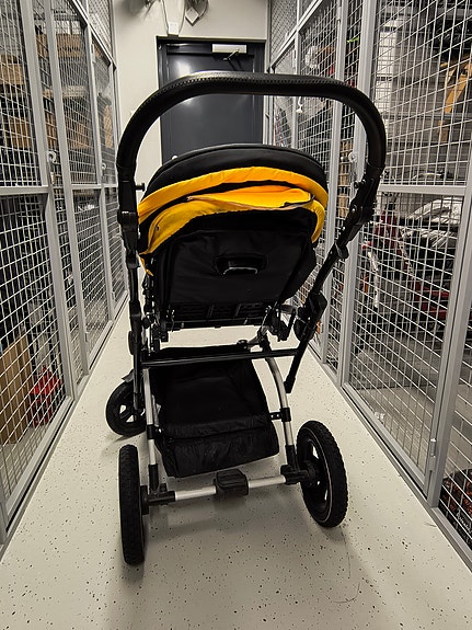 Product image 9 of 9