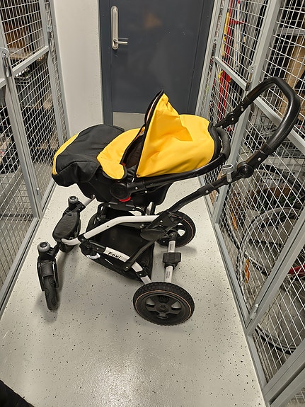 Product image 5 of 9