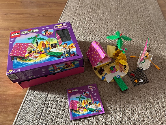 Product image 8 of 8